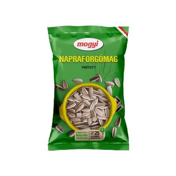 EEM-001931 MOGYI SÓTLAN NAPRAFORGÓMAG 200G