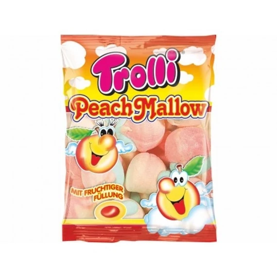 EEM-002289 TROLLI 150G TÖLTÖTT BARACKHAB
