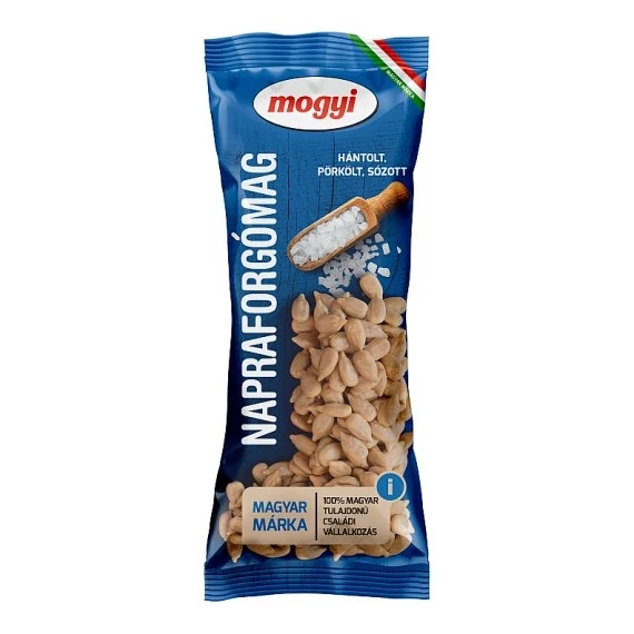 EEM-002313 MOGYI HÁNTOLT NAPRAFORGÓ SÓS 70G