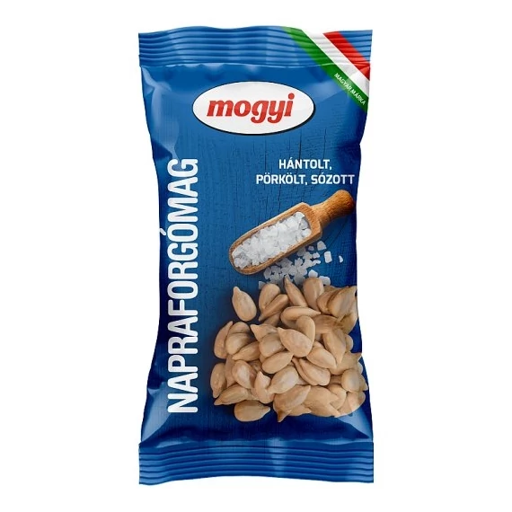 EEM-002314 MOGYI HÁNTOLT NAPRAFORGÓ SÓS 50G