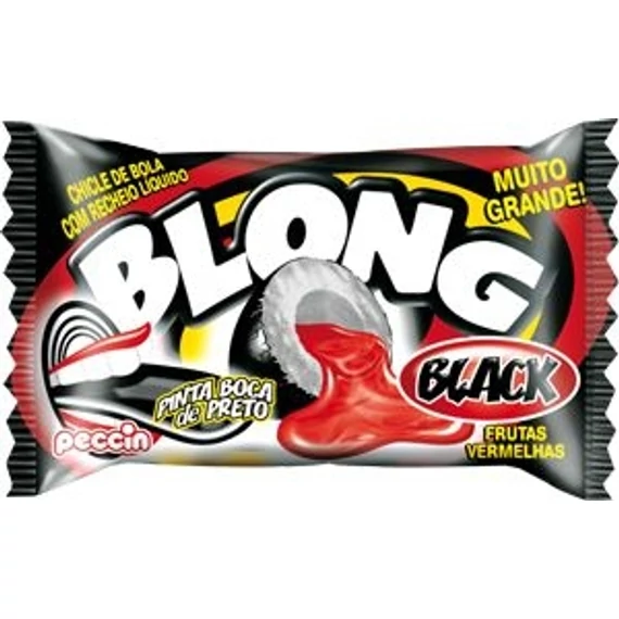 EEM-002511 BLONG RÁGÓ FEKETE 5G