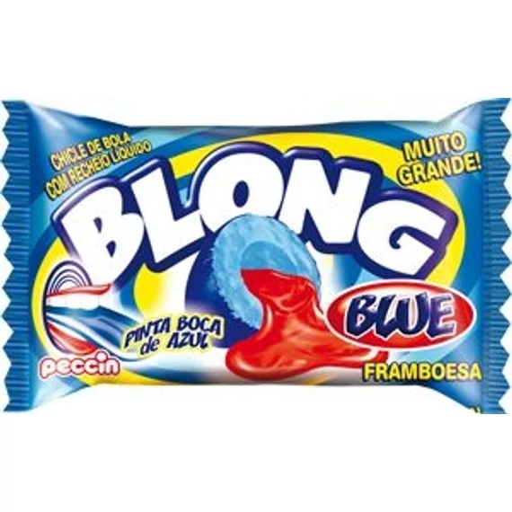 EEM-002512 BLONG RÁGÓ KÉK 5G