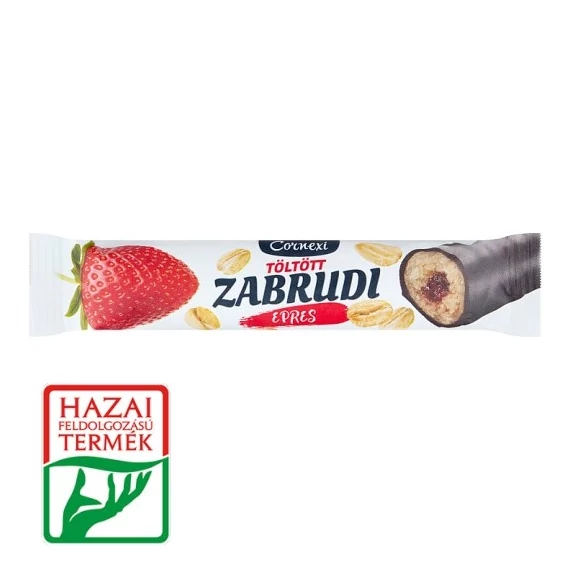 EEM-002629 CORNEXI ZABRUDI EPRES 30G