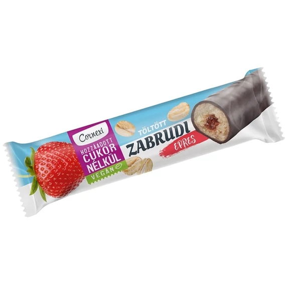 EEM-002632 CORNEXI HCN ZABRUDI EPRES 30G