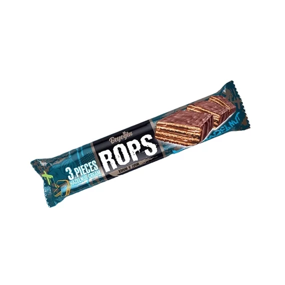 EEM-002728 ROPS MÁRTOTT OSTYA MOGYORÓ ÍZŰ 56G