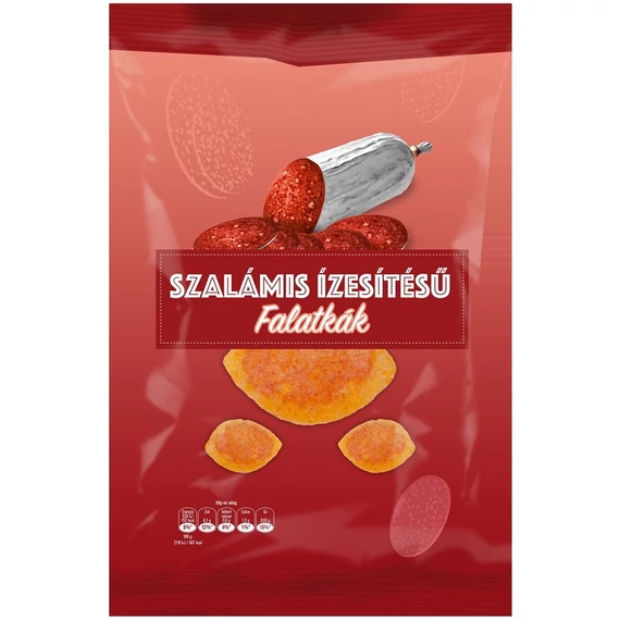 EEM-002789 CHIO SZALÁMIS FALATKA 60G