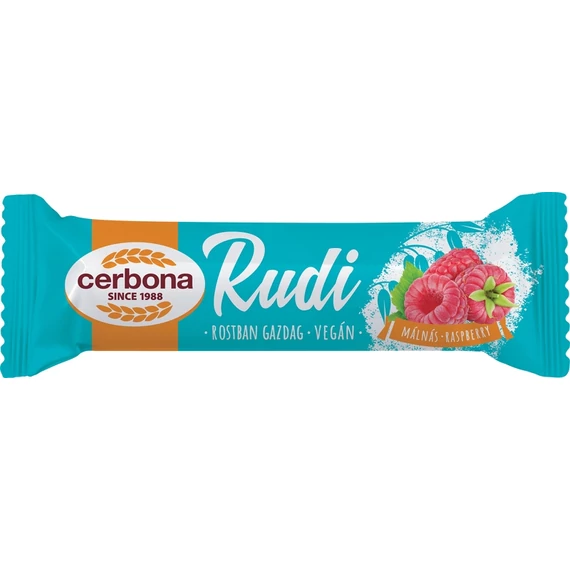 EEM-002815 CERBONA RUDI 30G MÁLNÁS