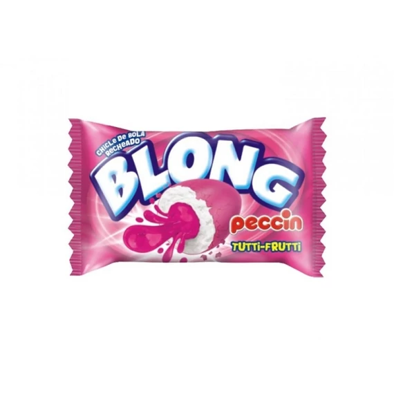 EEM-002871 BLONG RÁGÓ TUTTI-FRUTTI 5G