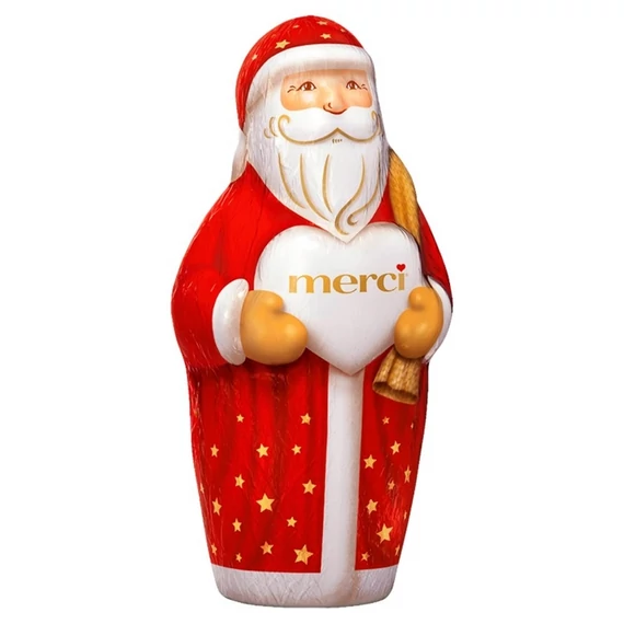 EEM-003112 MERCI MIKULÁS 60G