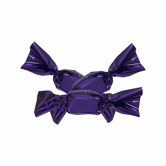 EEM-003122 SZALONCUKOR PUSZILVÁS LÉDIG POLWERK