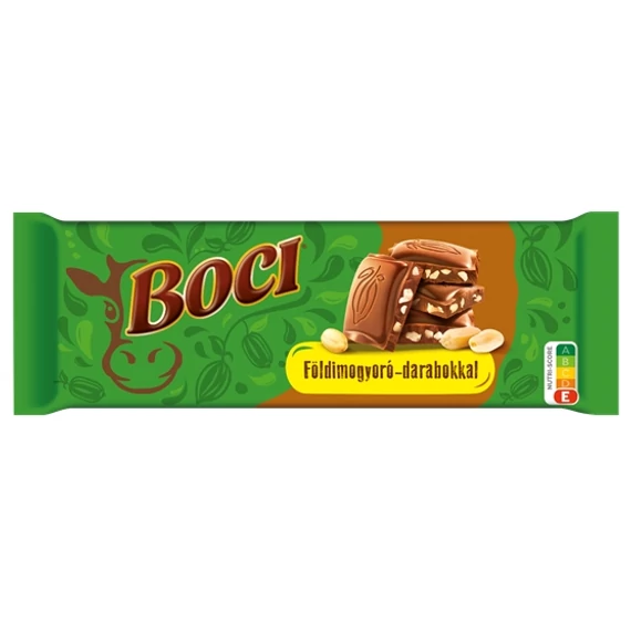 EEM-003181 BOCI FÖLDIMOGYORÓS TEJ 90G