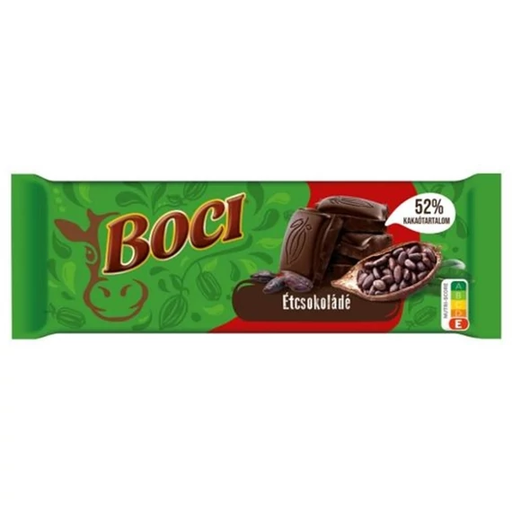 EEM-003183 BOCI ÉTCSOKOLÁDÉ 90G