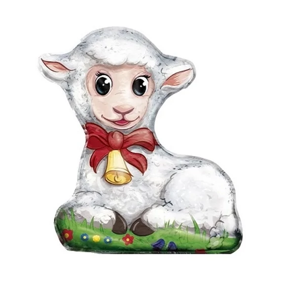 EEM-003235 FIGARO BÁRÁNY 75G TEJCSOKI