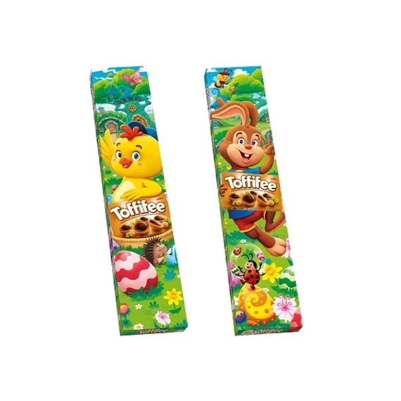 EEM-003238 TOFFIFEE 375G NYÚL-BÁRÁNY