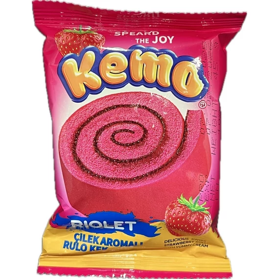 EEM-003361 KEMO RIOLET EPER 45G