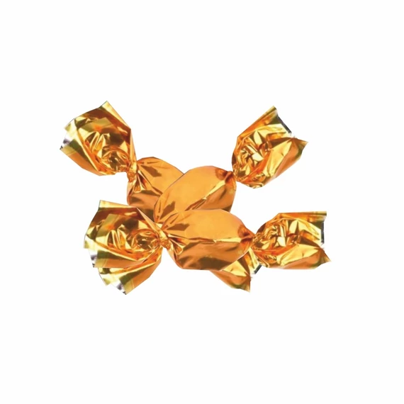 EEM-003603 SZALONCUKOR MÉZESKALÁCSOS LÉDIG POLWERK