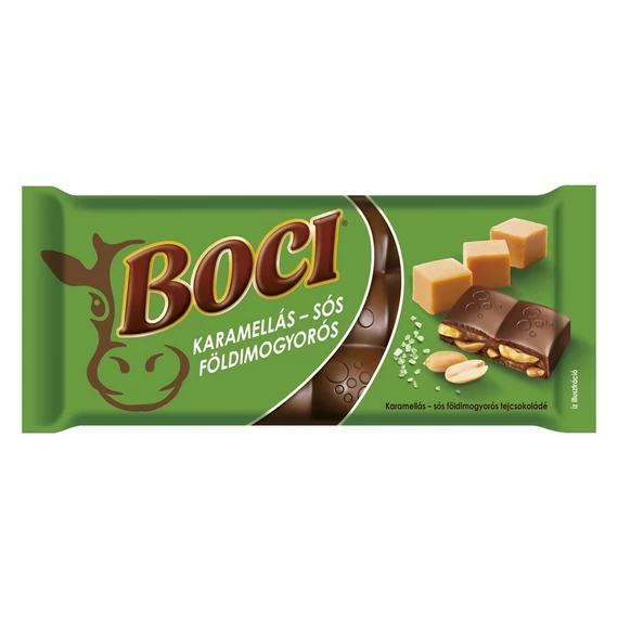 EEM-003645 BOCI KARAMELLÁS-SÓS-MOGYORÓS 105G