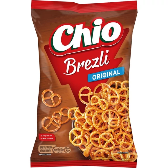 EEM-003751 CHIO SÓSPEREC 200G