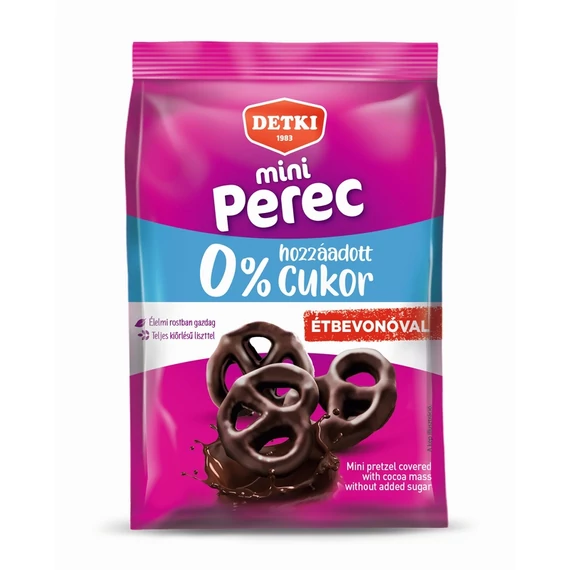 EEM-003811 DETKI HCN MÁRTOTT PEREC ÉT 150G