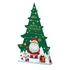 EEM-002125 VOBRO CHRISTMAS TREE 170G