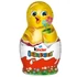 EEM-002836 KINDER HÚSVÉTI FIGURA MEGLEP. 36G