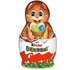 EEM-002836 KINDER HÚSVÉTI FIGURA MEGLEP. 36G