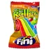 EEM-003029 FINI ROLLER RAINBOW 20G