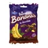 EEM-003076 HALLOWEEN MINI BANANKY 75G