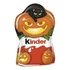 EEM-003580 KINDER 35G HALLOWEEN FIGURÁK