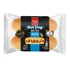 EEM-003821 TF BRIOCHE HOT DOG KIFLI 4DB-OS 250G