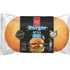 EEM-003821 TF BRIOCHE HOT DOG KIFLI 4DB-OS 250G